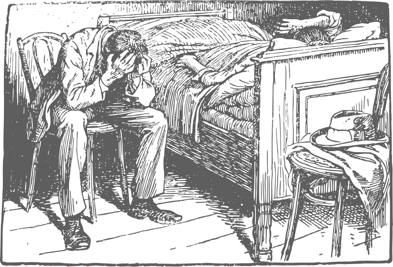 treating underlying infections healingfaithfully